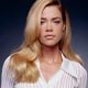 Denise Richards